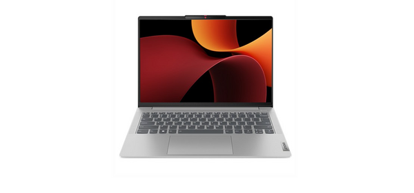 레노버 2024 아이디어패드 슬림 5 14AHP9 라이젠7 라이젠 8000시리즈 AMD Radeon, 클라우드그레이, 512GB, 16GB, Free DOS, IdeaPad Slim 5 14AHP9 1