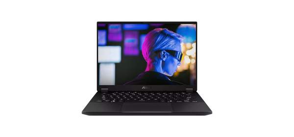 에이수스 2024 TUF 게이밍 A14 라이젠7 라이젠 8000시리즈 지포스 RTX 4060, MechaGray, 512GB, 32GB, WIN11 Pro, FA401UV-RG025