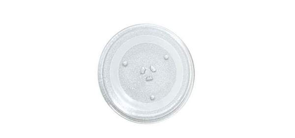 호환용 RE C20DB 사용 전자레인지 회전유리판 삼발E 삼성, 호환용 RE C20DB 사용 전자레인지 회전유리판 삼발 1