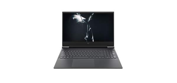 HP 2024 빅터스 15 라이젠5 라이젠 8000 시리즈 지포스 RTX 4060, Mica Silver, 2TB, 32GB, WIN11 Pro, 15-FB2061AX