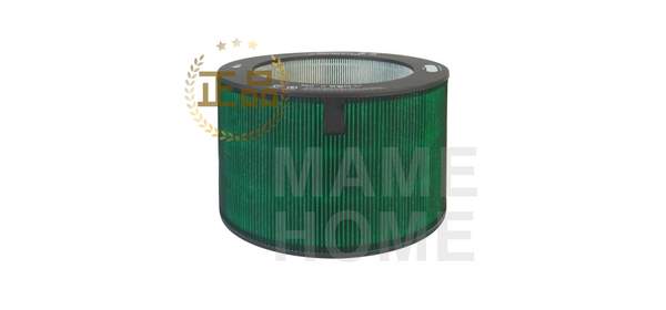 (LG 정품 발송) 공기청정기 360º G 펫필터 (PFSABC01) ADQ75153465 AS353NGDA AS353NM4A AS353NMCA, (LG 정품 발송) 공기청정기 360º G 펫필터 (