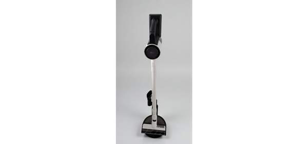 LG전자 코드제로 A9 Air 무선 청소기 AS9000WR, AS520HA 25년형, 에센스 화이트 1