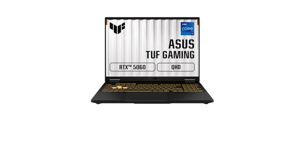 에이수스 2025 TUF 게이밍 A14 코어i7 인텔 14세대 지포스 RTX 5060, 예거 그레이, 1TB, 16GB, Free DOS, FX608JMR-QT040 3