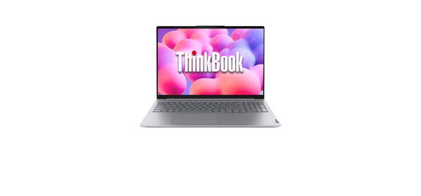 레노버 2025 씽크북 16IAL G8 코어Ultra5, Arctic Grey, 512GB, 16GB, Free DOS, 21Sk009vKR
