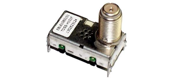 LG EBL61060101 튜너 아날로그디지털, LG EBL61060101 튜너, 아날로그/디지털 1