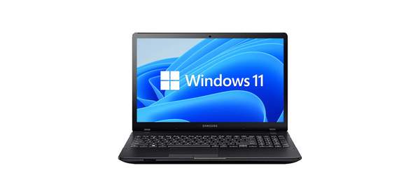 삼성 Lg 노트북 사무용 인강용 주식용 i5 i7 초고속 SSD 탑재 윈11, 01 가성비에디션, WIN11 Pro, 8GB, 128GB, 블랙 02 가성비에디션 II