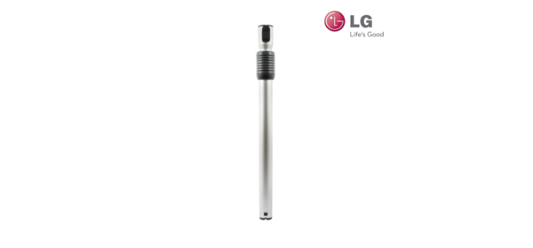 LG 엘지 청소기B86AGNY전용 파이프