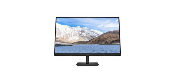 (HP) V24i G5 FHD IPS 75 (3년 워런티)