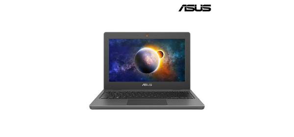 에이수스 2021 BR1100C 11.6, 다크 그레이, 64GB, 4GB, WIN10 Pro, BR1100CKA-GJ0270RA