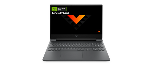 HP 2024 빅터스 16 라이젠7 라이젠 8000 시리즈 지포스 RTX 4060, Mica Silver, 2TB, 32GB, WIN11 Pro, 16-s1074A1W