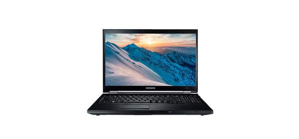 삼성전자 NT200B5C 코어i7 8G SSD128 지포스 Win10, WIN10 Pro, 4GB, 128GB, 코어i5, 블랙 1