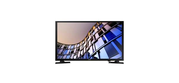 삼성TV 32인치 HD TV 32M4500, 방문설치, 벽걸이형, UN32M4500BFXZA