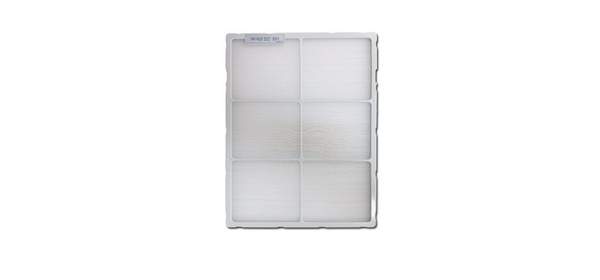 스탠드 에어컨 3M 제균 집진필터 FNC153SASP FNC153SASW FNQ153SASP FNQ153SASW FNQ153SAWG 845769 1