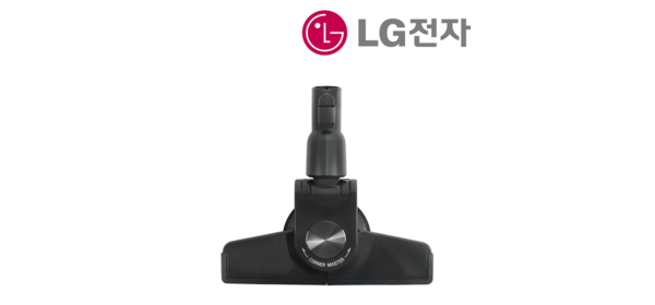 LG 싸이킹 청소기 코너팍팍 흡입구 헤드 VK8300LHAY VK8301LHAY, LG 싸이킹 청소기 코너팍팍 흡입구 헤드 VK8300L