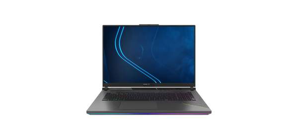 에이수스 ROG 스트릭스 18 코어i9 인텔 13세대 지포스 RTX 4060, Arctic Grey, 2TB, 64GB, WIN11 Pro, G814JV-N6024 2
