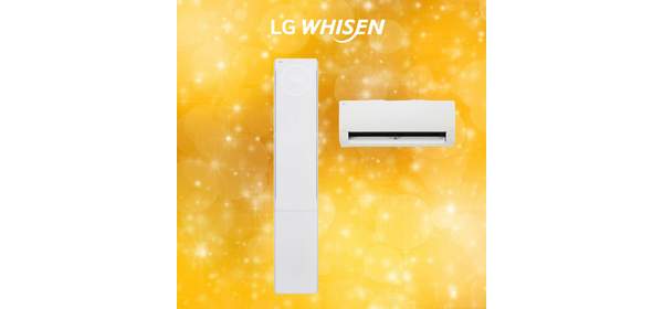 LG 휘센 멀티에어컨 인버터 투인원 18+6평형 2IN1 FQ18FU1EA2 뷰2 기본설치 별도 실외기포함, 일반배관형 1