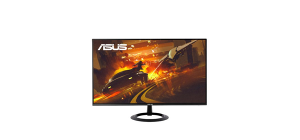 에이수스 FHD IPS 광시야각 모니터, 68.5cm, VZ27EHE(FHD) 1