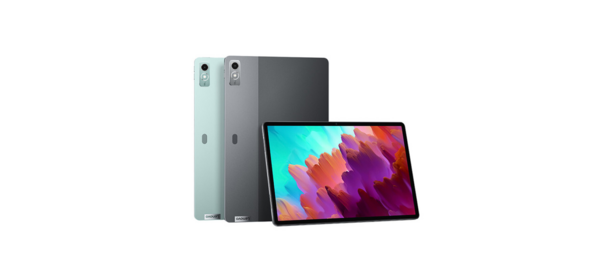 2023 레노버 Xiaoxin Pad Pro 12.7 144Hz /스냅드래곤870/중국내수용 8+128GB /8+256GB/무료배송, 128GB, 그레이, Wi-Fi