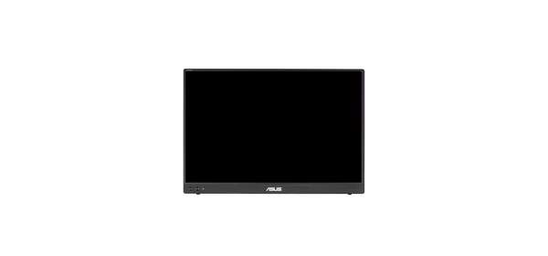 ASUS 에이수스 Zenscreen MB16FC WUXGA 휴대용 포터블 모니터, 40.64cm 1