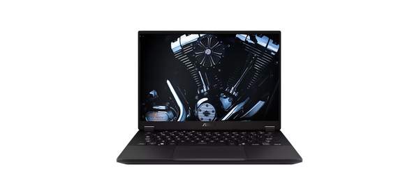 에이수스 2025 TUF 게이밍 A14 라이젠7 지포스 RTX 5050, 예거 그레이, 512GB, 16GB, Free DOS, FA401UH-RG005 2