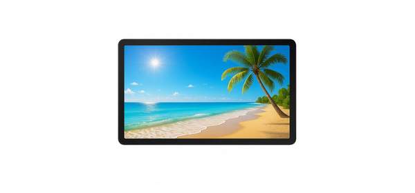 삼성 패드 태블릿 PC 갤럭시 탭 A11 SM-X133 WIFI 64G 8.7 갤탭 인강 수업, Wi-Fi, 64GB, 그레이