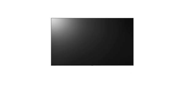 LG 50인치(125cm) QNED 4K UHD TV 50QNED75 국내 OTT 이용 가능, 방문설치, 벽걸이형 1