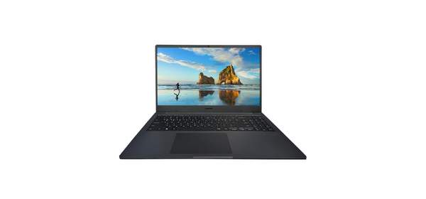 삼성전자 2021 노트북 플러스2 15.6, 그라파이트, 12세대 i5, 512GB, 32GB, WIN11 Pro, NT550XED