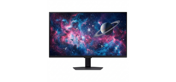 [삼성 신모델] 삼성전자 오디세이 G7 IPS 4K UHD 144Hz 게이밍 모니터, 삼성전자 S32DG700, 81cm