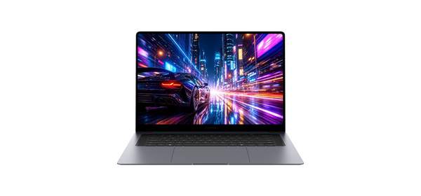 삼성전자 갤럭시북6 프로 NT960XJG-K52A 16인치 WIN11 인텔 울트라5 펜서레이크 인텔아크 터치디스플레이 WQXGA+ AI 노트북, WIN11 Home, 32GB, 512GB, 그레이