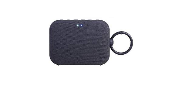 LG XBOOM Go 휴대 블루투스 스피커 1