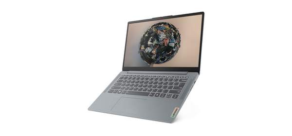 레노버 2025 아이디어패드 슬림 3 15IRU8 코어i3 인텔 13세대, ARCTIC GREY, 512GB, 8GB, WIN11 Home, 82X700HWKR