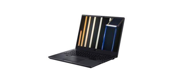 에이수스 2022 프로아트 스튜디오북 프로 16 코어i7 인텔 12세대 RTX A3000, 미네랄 블랙, 2TB, 32GB, WIN11 Home, W7600Z3A-L2006W