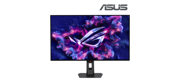 에이수스 4K UHD ROG STRIX QD OLED 165Hz 0.03ms 1300cd DCI P3 99 듀얼모드 게이밍 모니터, 80.01cm, ASUS ROG Strix OLED XG32UCWG