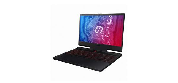 삼성전자 오디세이 NT850XBC 9세대 i7 램16G NVMe512G RTX2060 Win10, WIN10 Pro, 16GB, 512GB 1