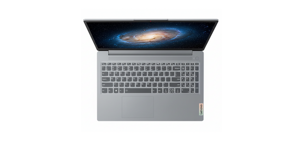 레노버 2024 아이디어패드 슬림 3 15ABR8 15.6 라이젠5 - 7430U AMD Radeon, ARCTICGREY, 2TB, 2TB, WIN11 Home, ideapad Slim 3 15ABR8 1