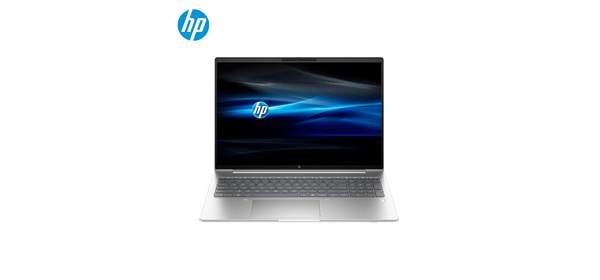 HP 프로북 4 G1a 16 BY9U0AT / WIN11 / Ryzen 5 220, WIN11 Pro, 8GB, 256GB, 실버 1