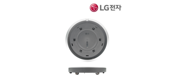 퓨리케어 하이드로타워 무빙휠 HY703RGAA HY703RWAA 930468, 퓨리케어 하이드로타워 무빙휠 HY703RGAA HY70