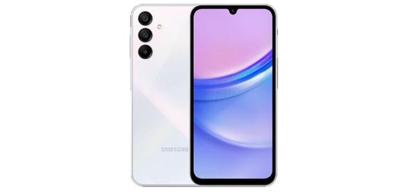 삼성전자 갤럭시 A15 99% 신제품급 2년무상보증 액정보증 자급제 공기계, 128GB, 옐로우 무상보증(2년) 1