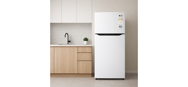 [LG전자] B182W13 일반냉장고 2도어 189L 폐가전수거 물류설치 추가비용없슴