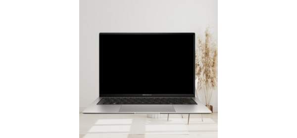 에이수스 2024 젠북 S 13 코어Ultra7, 바솔트 그레이, UX5304MA-NQ088W, 1TB, 16GB, WIN11 Home 1