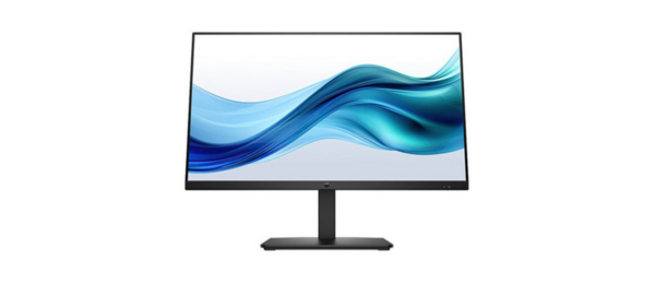 HP FHD 시리즈 3 Pro IPS 피벗 스위블 모니터, 68cm, 327PE
