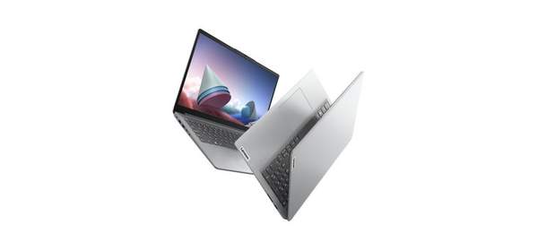 레노버 아이디어패드 Slim3-15IRU8 82X700HWKR (i3-1315U/8GB/512GB/FD), WIN11 Home, 8GB, 512GB, 그레이 1