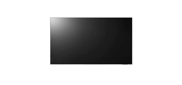 삼성전자 65인치 최신형 고화질 25년형 크리스탈 UHD 스마트 LED TV 국내 OTT 지원, 고객직접설치, 스탠드형, 65U8000