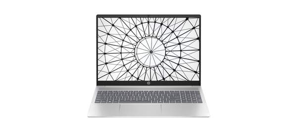 HP 2024 파빌리온 플러스 16 코어Ultra7 인텔 14세대, Natural Silver, 1TB, 16GB, WIN11 Home, TPN-W161_A 1