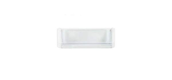 LG전자 LG RT783PBCRL 사용 냉장고 얼음트레이B