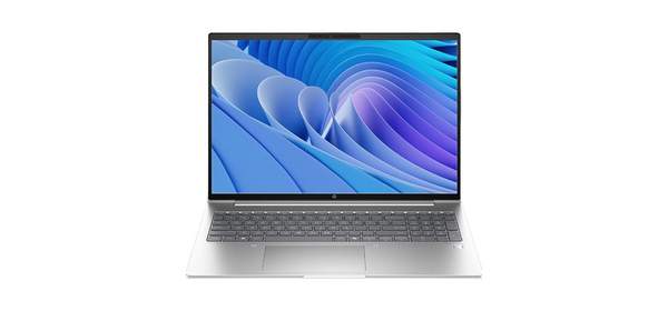 HP 2025 프로북 4 G1i 16 AI 코어Ultra5, silver, 0.16-bp2n3Pt, 2TB, 8GB, WIN11 Home