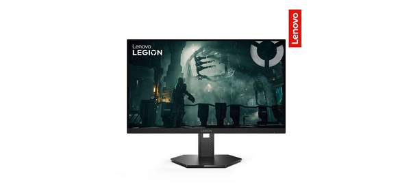 레노버 LEGION 27U-10 4K UHD 320 IPS 67D1GAC1KR 1