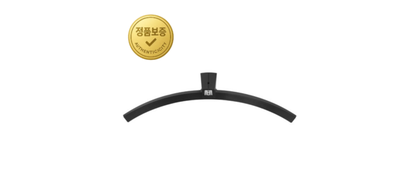 LG전자 TV 스탠드 AAN77089103, 1개 1