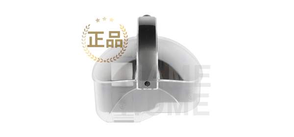 LG 정품 유선청소기 먼지통 AJL73251926 C40BGMY C40RF C40SFHT, LG 정품 유선청소기 먼지통 AJL73251926 C4