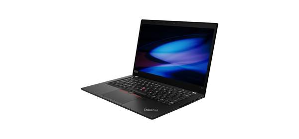 Lenovo ThinkPad Win11 씽크패드 RAM32GB SSD1TB, 윈도우 11 프로, 32GB, 1TB, 블랙 1